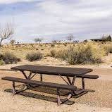 Review photo of Homolovi State Park Campground by J K., October 7, 2019