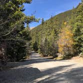 Review photo of Fourmile Campground by Melissa G., October 4, 2019