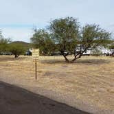 Review photo of Catalina State Park Campground by J K., October 7, 2019