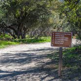 Review photo of Catalina State Park Campground by J K., October 7, 2019