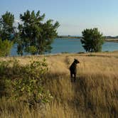 Review photo of West End - Lake Fort Peck by Natalie B., August 15, 2017