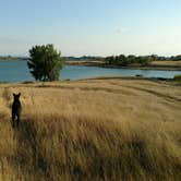 Review photo of West End Campground — Fort Peck Project by Natalie B., August 15, 2017