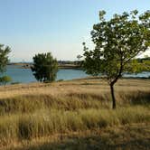 Review photo of West End - Lake Fort Peck by Natalie B., August 15, 2017