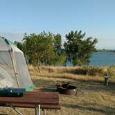Review photo of West End - Lake Fort Peck by Natalie B., August 15, 2017