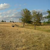 Review photo of West End Campground — Fort Peck Project by Natalie B., August 15, 2017