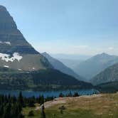 Review photo of Avalanche Campground — Glacier National Park by Natalie B., August 15, 2017
