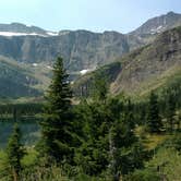 Review photo of Avalanche Campground — Glacier National Park by Natalie B., August 15, 2017