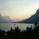 Review photo of Avalanche Campground — Glacier National Park by Natalie B., August 15, 2017