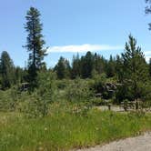 Review photo of Sheffield Campground by Natalie B., August 15, 2017