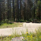 Review photo of Sheffield Campground by Natalie B., August 15, 2017