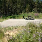 Review photo of Sheffield Campground by Natalie B., August 15, 2017