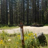Review photo of Sheffield Campground by Natalie B., August 15, 2017