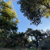 Review photo of Wheeler Gorge Campground by Shelby T., October 7, 2019