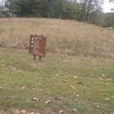 Review photo of Natural Tunnel State Park Campground by Marsha K., October 7, 2019