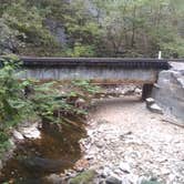 Review photo of Natural Tunnel State Park Campground by Marsha K., October 7, 2019