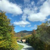 Review photo of Smugglers Notch State Park Campground by Fransheska A., October 7, 2019