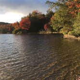 Review photo of Savoy Mountain State Forest by Sara Q., October 7, 2019