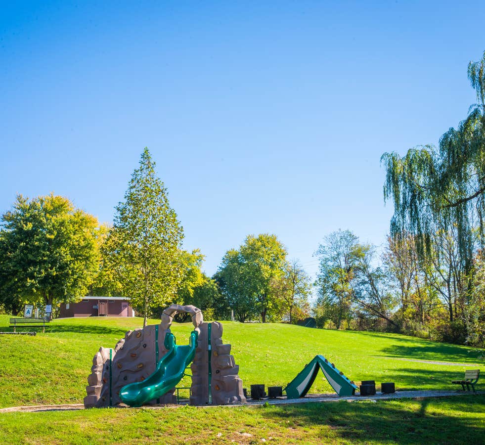 Camping Near Harrisburg PA 50 Best Places To Camp camping-near-harrisburg-pa-50-best-places-to-camp