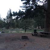 Review photo of Lone Pine Campground by Ashley B., October 7, 2019