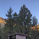 Review photo of Lone Pine Campground by Ashley B., October 7, 2019