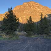 Review photo of Lone Pine Campground by Ashley B., October 7, 2019