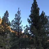 Review photo of Lone Pine Campground by Ashley B., October 7, 2019