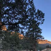 Review photo of Lone Pine Campground by Ashley B., October 7, 2019