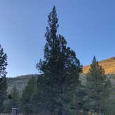 Review photo of Lone Pine Campground by Ashley B., October 7, 2019