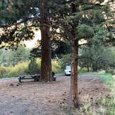 Review photo of Lone Pine Campground by Ashley B., October 7, 2019