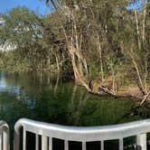 Review photo of Alexander Springs Recreation Area by Natasha H., October 8, 2019