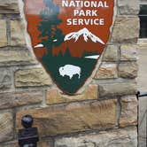 Review photo of Mammoth Cave Campground — Mammoth Cave National Park by Sarona A., October 8, 2019
