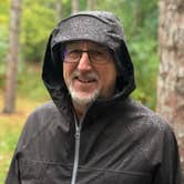 Review photo of Letchworth State Park Campground by Lee D., October 8, 2019