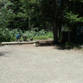 Review photo of Lizard Creek Campground — Grand Teton National Park by Natalie B., August 15, 2017