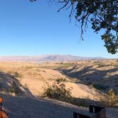Review photo of Las Vegas Bay Campground — Lake Mead National Recreation Area by Lance E., October 8, 2019