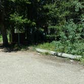 Review photo of Lizard Creek Campground — Grand Teton National Park by Natalie B., August 15, 2017
