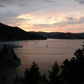 Review photo of Fish Hawk Campground - DAY USE ONLY - CAMPGROUND PERMANENTLY CLOSED by Natalie B., August 15, 2017