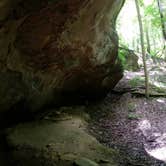 Review photo of Lake Vesuvius Recreation Area by Brew W., August 15, 2017