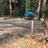 Review photo of Bonney Crossing by Scott B., August 15, 2017