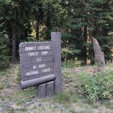 Review photo of Bonney Crossing by Scott B., August 15, 2017