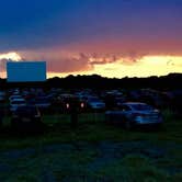 Review photo of Cherokee Rock Village by Jess C., August 15, 2017