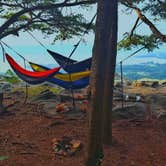 Review photo of Cherokee Rock Village by Jess C., August 15, 2017