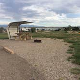 Review photo of Arkansas Point Campground — Lake Pueblo State Park by Sarah B., August 15, 2017