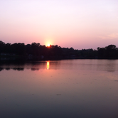 Review photo of Yogi on the Lake - Jellystone Pelahatchie by J B., August 15, 2017