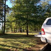 Review photo of Horsehead Lake Recreation Area by Bobby A., October 8, 2019