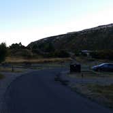 Review photo of Morefield Campground — Mesa Verde National Park by Dexter I., October 8, 2019