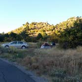Review photo of Morefield Campground — Mesa Verde National Park by Dexter I., October 8, 2019