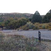 Review photo of Morefield Campground — Mesa Verde National Park by Dexter I., October 8, 2019