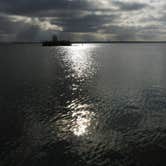 Review photo of West End Thompson City Park by Thomas F., May 2, 2015