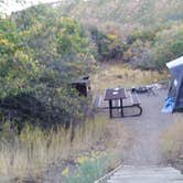 Review photo of Morefield Campground — Mesa Verde National Park by Dexter I., October 8, 2019