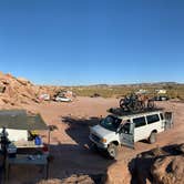 Review photo of Willow Springs Trail by Robbie B., October 8, 2019